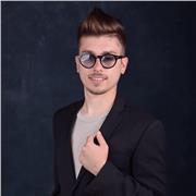 Vuoi imparare il pianoforte in modo simpatico e divertente? Contattami e scegli le mie lezioni!